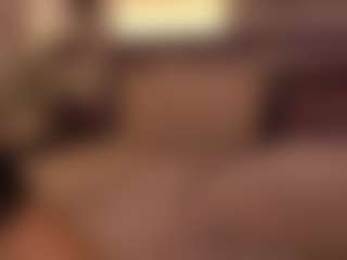 Elle Diane 👑's Live Sex Cam Show