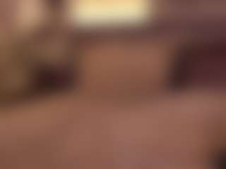 Elle Diane 👑's Live Sex Cam Show
