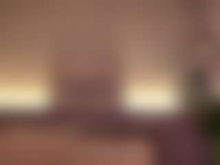 Elle Diane 👑's Live Sex Cam Show