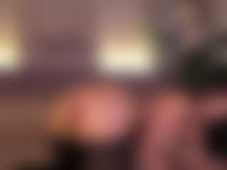Elle Diane 👑's Live Sex Cam Show