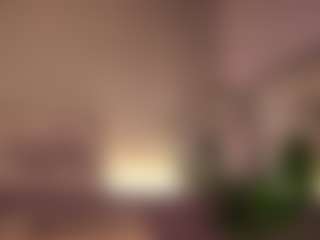 Elle Diane 👑's Live Sex Cam Show