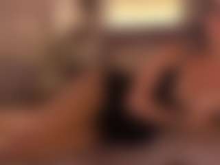 Elle Diane 👑's Live Sex Cam Show