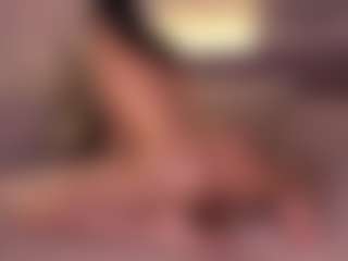 Elle Diane 👑's Live Sex Cam Show