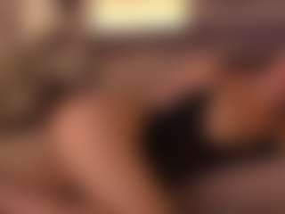 Elle Diane 👑's Live Sex Cam Show