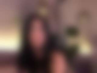 Elle Diane 👑's Live Sex Cam Show