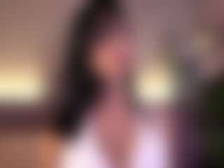 Elle Diane 👑's Live Sex Cam Show