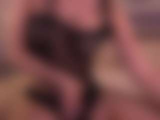 Elle Diane 👑's Live Sex Cam Show