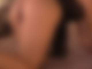 Elle Diane 👑's Live Sex Cam Show