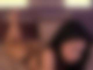 Elle Diane 👑's Live Sex Cam Show