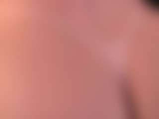 Elle Diane 👑's Live Sex Cam Show