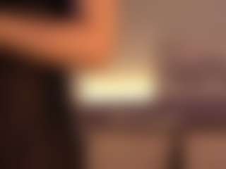 Elle Diane 👑's Live Sex Cam Show