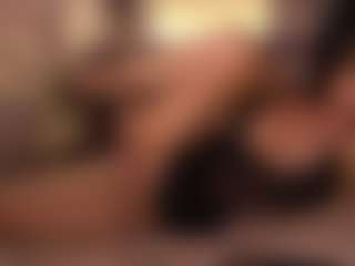 Elle Diane 👑's Live Sex Cam Show