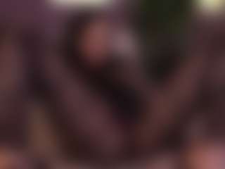 Elle Diane 👑's Live Sex Cam Show