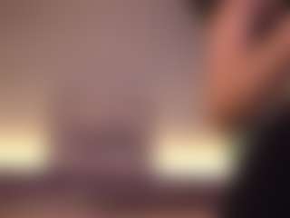 Elle Diane 👑's Live Sex Cam Show