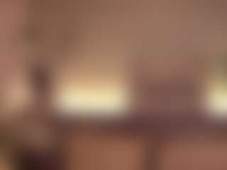 Elle Diane 👑's Live Sex Cam Show