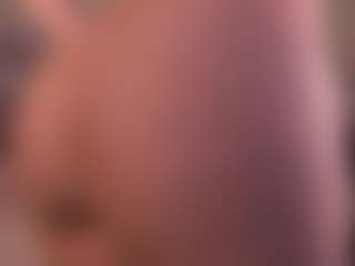 Elle Diane 👑's Live Sex Cam Show