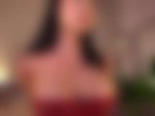 Elle Diane 👑's Live Sex Cam Show
