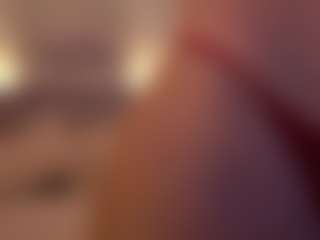 Elle Diane 👑's Live Sex Cam Show
