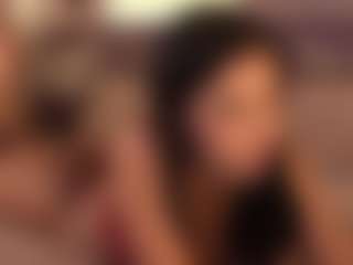 Elle Diane 👑's Live Sex Cam Show
