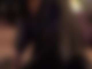 Elle Diane 👑's Live Sex Cam Show
