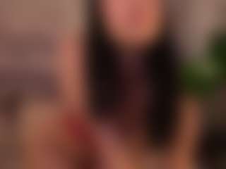 Elle Diane 👑's Live Sex Cam Show