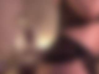 Elle Diane 👑's Live Sex Cam Show