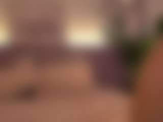 Elle Diane 👑's Live Sex Cam Show