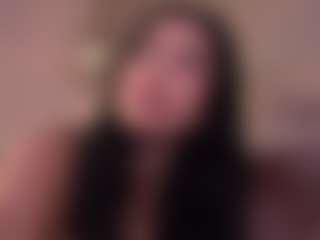 Elle Diane 👑's Live Sex Cam Show