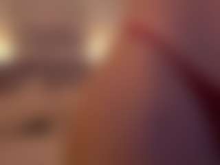 Elle Diane 👑's Live Sex Cam Show