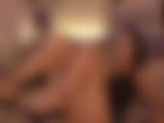 Elle Diane 👑's Live Sex Cam Show