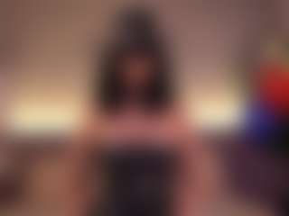 Elle Diane 👑's Live Sex Cam Show