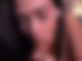 Elle Diane 👑's Live Sex Cam Show