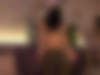 Elle Diane 👑's Live Sex Cam Show