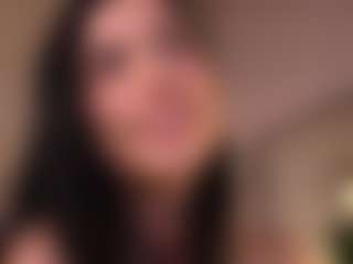 Elle Diane 👑's Live Sex Cam Show