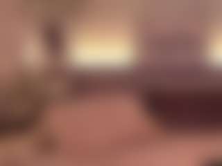 Elle Diane 👑's Live Sex Cam Show