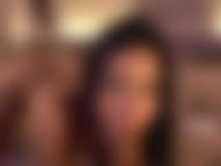 Elle Diane 👑's Live Sex Cam Show