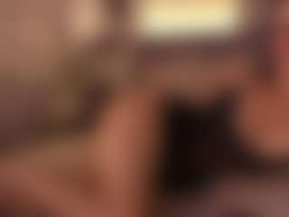 Elle Diane 👑's Live Sex Cam Show