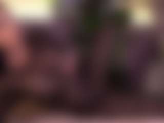 Elle Diane 👑's Live Sex Cam Show