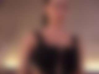Elle Diane 👑's Live Sex Cam Show
