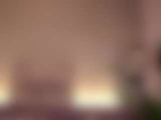Elle Diane 👑's Live Sex Cam Show