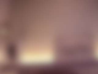 Elle Diane 👑's Live Sex Cam Show