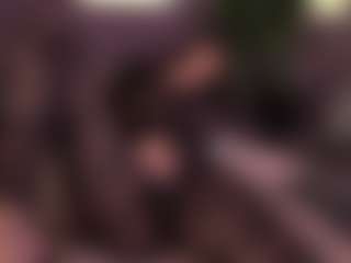 Elle Diane 👑's Live Sex Cam Show