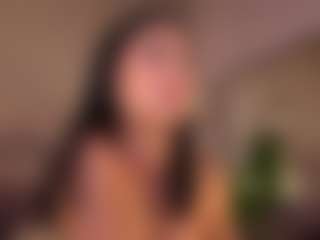 Elle Diane 👑's Live Sex Cam Show