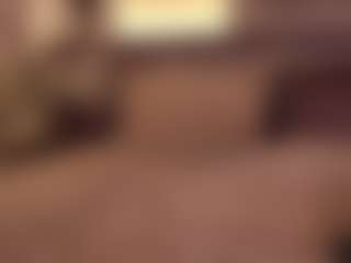 Elle Diane 👑's Live Sex Cam Show