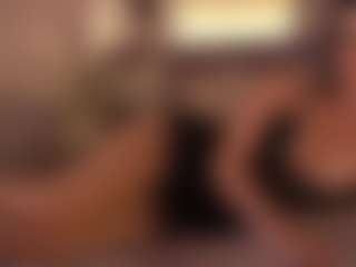 Elle Diane 👑's Live Sex Cam Show