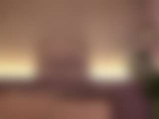 Elle Diane 👑's Live Sex Cam Show