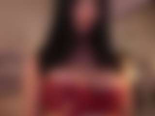 Elle Diane 👑's Live Sex Cam Show