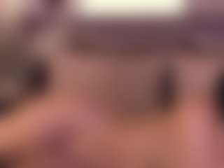 Elle Diane 👑's Live Sex Cam Show