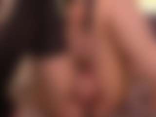 Elle Diane 👑's Live Sex Cam Show