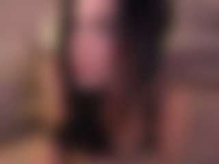 Elle Diane 👑's Live Sex Cam Show